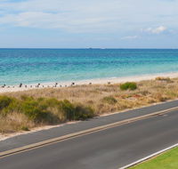 Bayside Beauty - Accommodation Cooktown