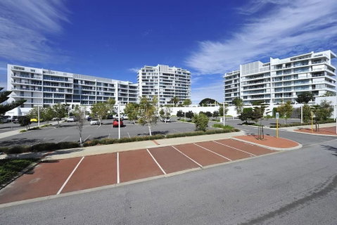 Bayview 608 - Accommodation Cooktown 2