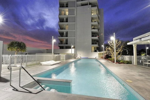 Bayview 608 - Accommodation Cooktown 3