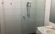 Bayview Motel - thumb 1
