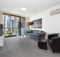 Bayviews - StayCentral - Accommodation Cooktown