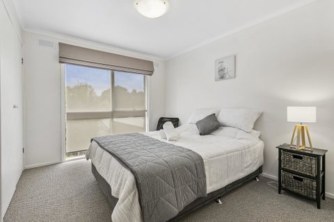 Be Our Guest - Accommodation Cooktown 3