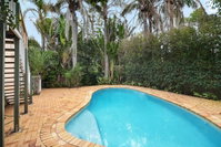 Book Marcus Beach Accommodation Vacations Accommodation Cooktown Accommodation Cooktown
