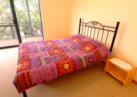 Beach Casa - Accommodation Cooktown 3