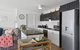 Beach Fun - 11 Broadbeach Drive - thumb 3