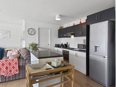 Beach Fun - 11 Broadbeach Drive - Accommodation Cooktown 3