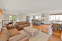Book Alexandra Headland Accommodation Vacations Accommodation Cooktown Accommodation Cooktown