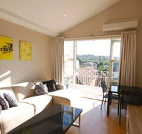 Beach Pad Bondi Beach - Accommodation Cooktown
