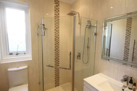 Beach Pad: Bondi Beach - Accommodation Cooktown 1