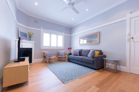 Beach Retreat - Accommodation Cooktown 0