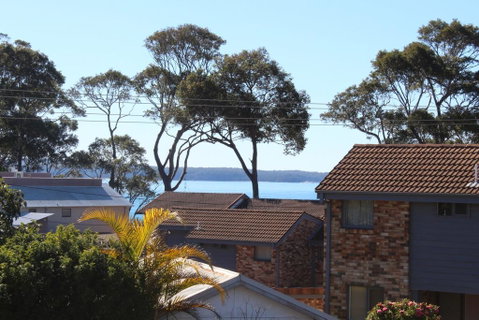 Beach Shack On Calton - Accommodation Cooktown 0