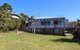 Beach Shack On Calton - thumb 1