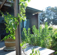 Beach Side Garden Apartment - Accommodation Cooktown