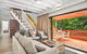 Beachfront 7 Penthouse - Sawtell, NSW - thumb 0