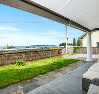 Beachfront Buena Vista - PetFriendly - Accommodation Cooktown
