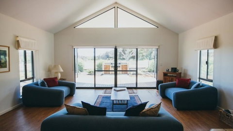 Beachfront Prevelly - Accommodation Cooktown 0