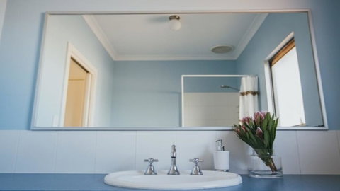 Beachfront Prevelly - Accommodation Cooktown 3