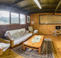 Beachouse