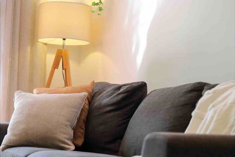 Regent Bower Cottage - Accommodation Cooktown 2