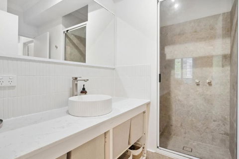 REGL20/11 - Regal In East Perth - Accommodation Cooktown 3