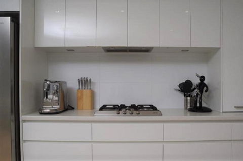 Relax At 36 - Accommodation Cooktown 2