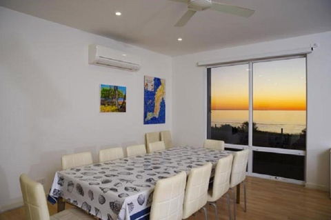 Relax At 36 - Accommodation Cooktown 3