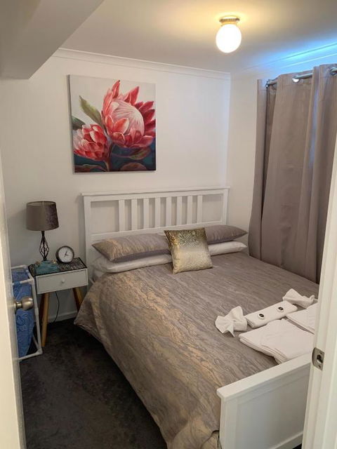 Relax On Bingham - Accommodation Cooktown 0