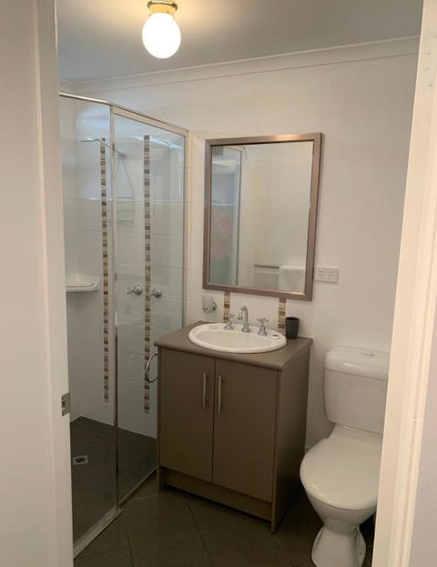 Relax On Bingham - Accommodation Cooktown 3