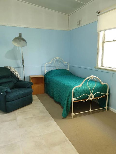 Renaisscents Homestay - Accommodation Cooktown 3