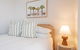 Renovated Apartment With Ocean Views - thumb 3