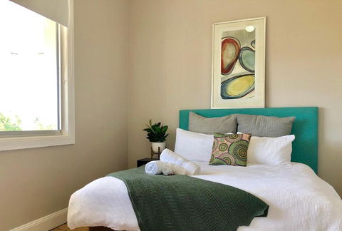 Renovated Little Cottage Aberdare Hunter Valley - Accommodation Cooktown 0