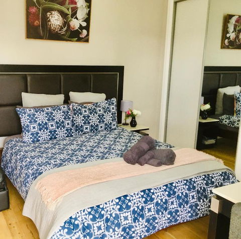 Renovated Little Cottage Aberdare Hunter Valley - Accommodation Cooktown 2