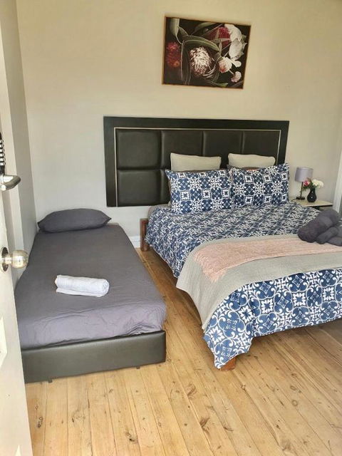 Renovated Little Cottage Aberdare Hunter Valley - Accommodation Cooktown 1