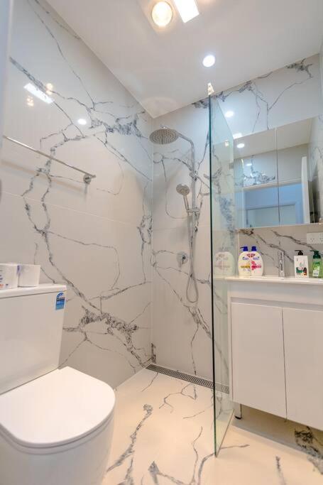 Renovated Vocation Home In Concord - Accommodation Cooktown 1
