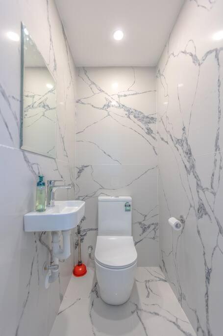 Renovated Vocation Home In Concord - Accommodation Cooktown 3