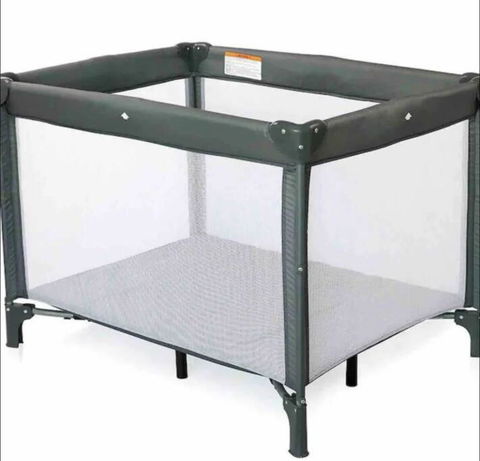 Resort Lifestyle Urban Apt - Pool, Gym, Sauna - Accommodation Cooktown 3