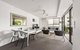 Resort Living - 10mins CBD - 2Bed / 2Bath / 1Car - thumb 0