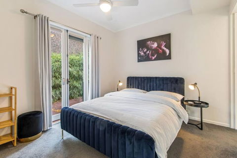Retreat On George - Accommodation Cooktown 0