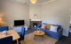Retro Apt 6 Mins To Victoria Quay - thumb 3
