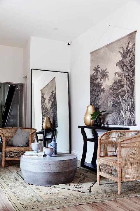 Richmond Studios By Short & Long Stays - Accommodation Cooktown 1