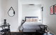 Richmond Studios By Short & Long Stays - thumb 3