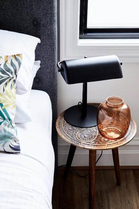 Richmond Studios By Short & Long Stays - Accommodation Cooktown 0