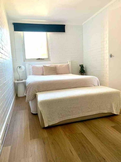 Right In Fremantle - Accommodation Cooktown 2