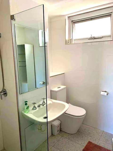 Right In Fremantle - Accommodation Cooktown 3