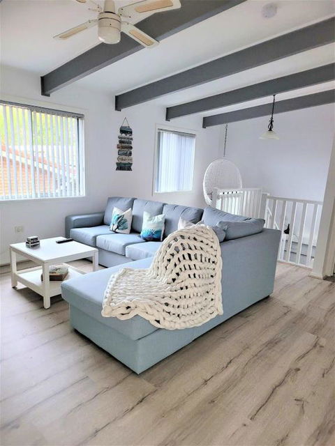 Riptide - Accommodation Cooktown 0