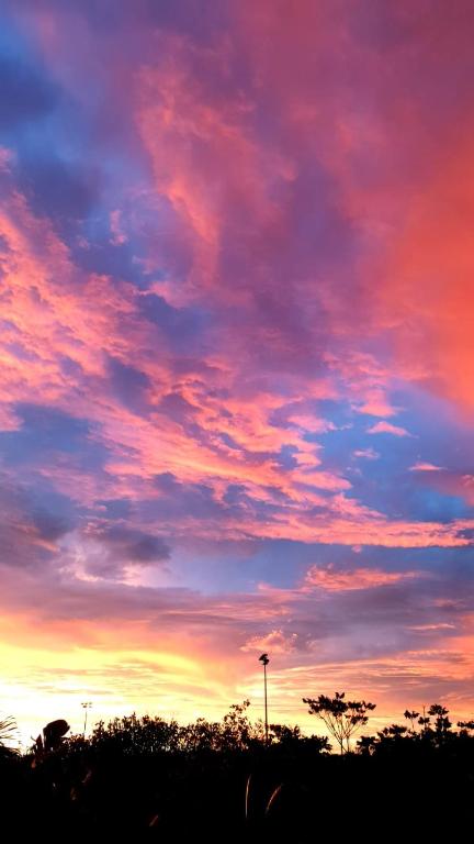 Rising Sun - Accommodation Cooktown 0