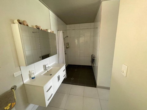 Riva-La-Vista-Cooktown - Accommodation Cooktown 3