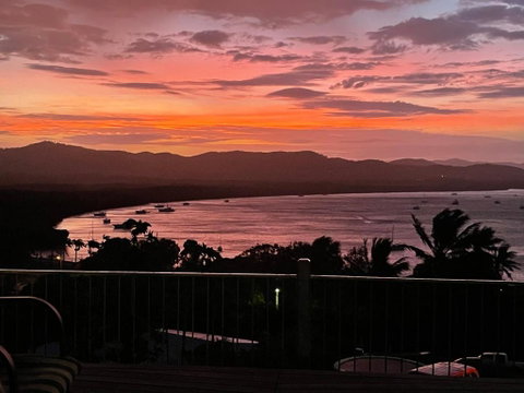 Riva-La-Vista-Cooktown - Accommodation Cooktown 0