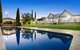 River Hamptons - thumb 0