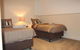 River Rock Cottage Centrally Located And Dog Friendly - thumb 2